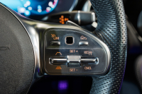 メルセデスベンツ GLCクーペ GLC220d 4MATIC ｸｰﾍﾟ AMGﾗｲﾝ ﾚｻﾞｰEXC&ﾚｰﾀﾞｰSP　後期ﾓﾃﾞﾙ 黒革 ｼｰﾄﾋｰﾀｰ&ｸｰﾗｰ MBUXﾅﾋﾞ ﾌﾙｾｸﾞTV HUD 360ｶﾒﾗ ﾌﾞﾙﾒｽﾀｰ ﾏﾙﾁﾋﾞｰﾑLED ﾘﾗｸｾﾞｰｼｮﾝ機能 ｴｱｻｽ AMGｴｱﾛ&19ｲﾝﾁAW　2年保証