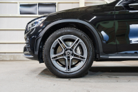 メルセデスベンツ GLCクーペ GLC220d 4MATIC ｸｰﾍﾟ AMGﾗｲﾝ ﾚｻﾞｰEXC&ﾚｰﾀﾞｰSP　後期ﾓﾃﾞﾙ 黒革 ｼｰﾄﾋｰﾀｰ&ｸｰﾗｰ MBUXﾅﾋﾞ ﾌﾙｾｸﾞTV HUD 360ｶﾒﾗ ﾌﾞﾙﾒｽﾀｰ ﾏﾙﾁﾋﾞｰﾑLED ﾘﾗｸｾﾞｰｼｮﾝ機能 ｴｱｻｽ AMGｴｱﾛ&19ｲﾝﾁAW　2年保証