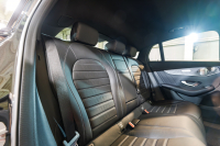 メルセデスベンツ GLCクーペ GLC220d 4MATIC ｸｰﾍﾟ AMGﾗｲﾝ ﾚｻﾞｰEXC&ﾚｰﾀﾞｰSP　後期ﾓﾃﾞﾙ 黒革 ｼｰﾄﾋｰﾀｰ&ｸｰﾗｰ MBUXﾅﾋﾞ ﾌﾙｾｸﾞTV HUD 360ｶﾒﾗ ﾌﾞﾙﾒｽﾀｰ ﾏﾙﾁﾋﾞｰﾑLED ﾘﾗｸｾﾞｰｼｮﾝ機能 ｴｱｻｽ AMGｴｱﾛ&19ｲﾝﾁAW　2年保証