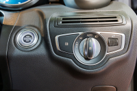 メルセデスベンツ GLCクーペ GLC220d 4MATIC ｸｰﾍﾟ AMGﾗｲﾝ ﾚｻﾞｰEXC&ﾚｰﾀﾞｰSP　後期ﾓﾃﾞﾙ 黒革 ｼｰﾄﾋｰﾀｰ&ｸｰﾗｰ MBUXﾅﾋﾞ ﾌﾙｾｸﾞTV HUD 360ｶﾒﾗ ﾌﾞﾙﾒｽﾀｰ ﾏﾙﾁﾋﾞｰﾑLED ﾘﾗｸｾﾞｰｼｮﾝ機能 ｴｱｻｽ AMGｴｱﾛ&19ｲﾝﾁAW　2年保証