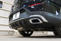 メルセデスベンツ GLCクーペ GLC220d 4MATIC ｸｰﾍﾟ AMGﾗｲﾝ ﾚｻﾞｰEXC&ﾚｰﾀﾞｰSP　後期ﾓﾃﾞﾙ 黒革 ｼｰﾄﾋｰﾀｰ&ｸｰﾗｰ MBUXﾅﾋﾞ ﾌﾙｾｸﾞTV HUD 360ｶﾒﾗ ﾌﾞﾙﾒｽﾀｰ ﾏﾙﾁﾋﾞｰﾑLED ﾘﾗｸｾﾞｰｼｮﾝ機能 ｴｱｻｽ AMGｴｱﾛ&19ｲﾝﾁAW　2年保証