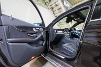 メルセデスベンツ GLCクーペ GLC220d 4MATIC ｸｰﾍﾟ AMGﾗｲﾝ ﾚｻﾞｰEXC&ﾚｰﾀﾞｰSP　後期ﾓﾃﾞﾙ 黒革 ｼｰﾄﾋｰﾀｰ&ｸｰﾗｰ MBUXﾅﾋﾞ ﾌﾙｾｸﾞTV HUD 360ｶﾒﾗ ﾌﾞﾙﾒｽﾀｰ ﾏﾙﾁﾋﾞｰﾑLED ﾘﾗｸｾﾞｰｼｮﾝ機能 ｴｱｻｽ AMGｴｱﾛ&19ｲﾝﾁAW　2年保証