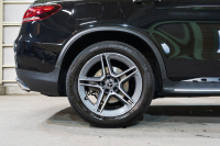 メルセデスベンツ GLCクーペ GLC220d 4MATIC ｸｰﾍﾟ AMGﾗｲﾝ ﾚｻﾞｰEXC&ﾚｰﾀﾞｰSP　後期ﾓﾃﾞﾙ 黒革 ｼｰﾄﾋｰﾀｰ&ｸｰﾗｰ MBUXﾅﾋﾞ ﾌﾙｾｸﾞTV HUD 360ｶﾒﾗ ﾌﾞﾙﾒｽﾀｰ ﾏﾙﾁﾋﾞｰﾑLED ﾘﾗｸｾﾞｰｼｮﾝ機能 ｴｱｻｽ AMGｴｱﾛ&19ｲﾝﾁAW　2年保証