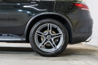 メルセデスベンツ GLCクーペ GLC220d 4MATIC ｸｰﾍﾟ AMGﾗｲﾝ ﾚｻﾞｰEXC&ﾚｰﾀﾞｰSP　後期ﾓﾃﾞﾙ 黒革 ｼｰﾄﾋｰﾀｰ&ｸｰﾗｰ MBUXﾅﾋﾞ ﾌﾙｾｸﾞTV HUD 360ｶﾒﾗ ﾌﾞﾙﾒｽﾀｰ ﾏﾙﾁﾋﾞｰﾑLED ﾘﾗｸｾﾞｰｼｮﾝ機能 ｴｱｻｽ AMGｴｱﾛ&19ｲﾝﾁAW　2年保証