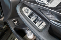 メルセデスベンツ GLCクーペ GLC220d 4MATIC ｸｰﾍﾟ AMGﾗｲﾝ ﾚｻﾞｰEXC&ﾚｰﾀﾞｰSP　後期ﾓﾃﾞﾙ 黒革 ｼｰﾄﾋｰﾀｰ&ｸｰﾗｰ MBUXﾅﾋﾞ ﾌﾙｾｸﾞTV HUD 360ｶﾒﾗ ﾌﾞﾙﾒｽﾀｰ ﾏﾙﾁﾋﾞｰﾑLED ﾘﾗｸｾﾞｰｼｮﾝ機能 ｴｱｻｽ AMGｴｱﾛ&19ｲﾝﾁAW　2年保証