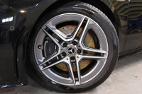 メルセデスベンツ CLAクラス CLA250 4MATIC SB AMGﾗｲﾝ AMGﾚｻﾞｰEXC&ｱﾄﾞﾊﾞﾝｽﾄﾞ&ﾅﾋﾞ& ﾚｰﾀﾞｰSPKG　赤黒革 ｼｰﾄﾋｰﾀｰ ﾊﾟﾉﾗﾏSR MBUXﾅﾋﾞ ﾌﾙｾｸﾞ 360ｶﾒﾗ HUD ｱﾄﾞﾊﾞﾝｽﾄﾞｻｳﾝﾄﾞ ﾏﾙﾁﾋﾞｰﾑLED AMGｴｱﾛ&18ｲﾝﾁAW　2年保証