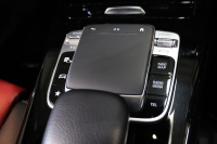 メルセデスベンツ CLAクラス CLA250 4MATIC SB AMGﾗｲﾝ AMGﾚｻﾞｰEXC&ｱﾄﾞﾊﾞﾝｽﾄﾞ&ﾅﾋﾞ& ﾚｰﾀﾞｰSPKG　赤黒革 ｼｰﾄﾋｰﾀｰ ﾊﾟﾉﾗﾏSR MBUXﾅﾋﾞ ﾌﾙｾｸﾞ 360ｶﾒﾗ HUD ｱﾄﾞﾊﾞﾝｽﾄﾞｻｳﾝﾄﾞ ﾏﾙﾁﾋﾞｰﾑLED AMGｴｱﾛ&18ｲﾝﾁAW　2年保証