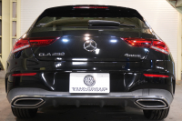 メルセデスベンツ CLAクラス CLA250 4MATIC SB AMGﾗｲﾝ AMGﾚｻﾞｰEXC&ｱﾄﾞﾊﾞﾝｽﾄﾞ&ﾅﾋﾞ& ﾚｰﾀﾞｰSPKG　赤黒革 ｼｰﾄﾋｰﾀｰ ﾊﾟﾉﾗﾏSR MBUXﾅﾋﾞ ﾌﾙｾｸﾞ 360ｶﾒﾗ HUD ｱﾄﾞﾊﾞﾝｽﾄﾞｻｳﾝﾄﾞ ﾏﾙﾁﾋﾞｰﾑLED AMGｴｱﾛ&18ｲﾝﾁAW　2年保証
