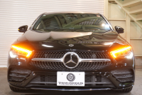 メルセデスベンツ CLAクラス CLA250 4MATIC SB AMGﾗｲﾝ AMGﾚｻﾞｰEXC&ｱﾄﾞﾊﾞﾝｽﾄﾞ&ﾅﾋﾞ& ﾚｰﾀﾞｰSPKG　赤黒革 ｼｰﾄﾋｰﾀｰ ﾊﾟﾉﾗﾏSR MBUXﾅﾋﾞ ﾌﾙｾｸﾞ 360ｶﾒﾗ HUD ｱﾄﾞﾊﾞﾝｽﾄﾞｻｳﾝﾄﾞ ﾏﾙﾁﾋﾞｰﾑLED AMGｴｱﾛ&18ｲﾝﾁAW　2年保証