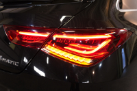 メルセデスベンツ CLAクラス CLA250 4MATIC SB AMGﾗｲﾝ AMGﾚｻﾞｰEXC&ｱﾄﾞﾊﾞﾝｽﾄﾞ&ﾅﾋﾞ& ﾚｰﾀﾞｰSPKG　赤黒革 ｼｰﾄﾋｰﾀｰ ﾊﾟﾉﾗﾏSR MBUXﾅﾋﾞ ﾌﾙｾｸﾞ 360ｶﾒﾗ HUD ｱﾄﾞﾊﾞﾝｽﾄﾞｻｳﾝﾄﾞ ﾏﾙﾁﾋﾞｰﾑLED AMGｴｱﾛ&18ｲﾝﾁAW　2年保証