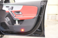 メルセデスベンツ CLAクラス CLA250 4MATIC SB AMGﾗｲﾝ AMGﾚｻﾞｰEXC&ｱﾄﾞﾊﾞﾝｽﾄﾞ&ﾅﾋﾞ& ﾚｰﾀﾞｰSPKG　赤黒革 ｼｰﾄﾋｰﾀｰ ﾊﾟﾉﾗﾏSR MBUXﾅﾋﾞ ﾌﾙｾｸﾞ 360ｶﾒﾗ HUD ｱﾄﾞﾊﾞﾝｽﾄﾞｻｳﾝﾄﾞ ﾏﾙﾁﾋﾞｰﾑLED AMGｴｱﾛ&18ｲﾝﾁAW　2年保証