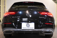 メルセデスベンツ CLAクラス CLA250 4MATIC SB AMGﾗｲﾝ AMGﾚｻﾞｰEXC&ｱﾄﾞﾊﾞﾝｽﾄﾞ&ﾅﾋﾞ& ﾚｰﾀﾞｰSPKG　赤黒革 ｼｰﾄﾋｰﾀｰ ﾊﾟﾉﾗﾏSR MBUXﾅﾋﾞ ﾌﾙｾｸﾞ 360ｶﾒﾗ HUD ｱﾄﾞﾊﾞﾝｽﾄﾞｻｳﾝﾄﾞ ﾏﾙﾁﾋﾞｰﾑLED AMGｴｱﾛ&18ｲﾝﾁAW　2年保証