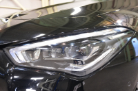 メルセデスベンツ CLAクラス CLA250 4MATIC SB AMGﾗｲﾝ AMGﾚｻﾞｰEXC&ｱﾄﾞﾊﾞﾝｽﾄﾞ&ﾅﾋﾞ& ﾚｰﾀﾞｰSPKG　赤黒革 ｼｰﾄﾋｰﾀｰ ﾊﾟﾉﾗﾏSR MBUXﾅﾋﾞ ﾌﾙｾｸﾞ 360ｶﾒﾗ HUD ｱﾄﾞﾊﾞﾝｽﾄﾞｻｳﾝﾄﾞ ﾏﾙﾁﾋﾞｰﾑLED AMGｴｱﾛ&18ｲﾝﾁAW　2年保証