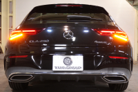 メルセデスベンツ CLAクラス CLA250 4MATIC SB AMGﾗｲﾝ AMGﾚｻﾞｰEXC&ｱﾄﾞﾊﾞﾝｽﾄﾞ&ﾅﾋﾞ& ﾚｰﾀﾞｰSPKG　赤黒革 ｼｰﾄﾋｰﾀｰ ﾊﾟﾉﾗﾏSR MBUXﾅﾋﾞ ﾌﾙｾｸﾞ 360ｶﾒﾗ HUD ｱﾄﾞﾊﾞﾝｽﾄﾞｻｳﾝﾄﾞ ﾏﾙﾁﾋﾞｰﾑLED AMGｴｱﾛ&18ｲﾝﾁAW　2年保証