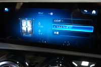 メルセデスベンツ CLAクラス CLA250 4MATIC SB AMGﾗｲﾝ AMGﾚｻﾞｰEXC&ｱﾄﾞﾊﾞﾝｽﾄﾞ&ﾅﾋﾞ& ﾚｰﾀﾞｰSPKG　赤黒革 ｼｰﾄﾋｰﾀｰ ﾊﾟﾉﾗﾏSR MBUXﾅﾋﾞ ﾌﾙｾｸﾞ 360ｶﾒﾗ HUD ｱﾄﾞﾊﾞﾝｽﾄﾞｻｳﾝﾄﾞ ﾏﾙﾁﾋﾞｰﾑLED AMGｴｱﾛ&18ｲﾝﾁAW　2年保証