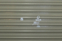 メルセデスベンツ CLAクラス CLA250 4MATIC SB AMGﾗｲﾝ AMGﾚｻﾞｰEXC&ｱﾄﾞﾊﾞﾝｽﾄﾞ&ﾅﾋﾞ& ﾚｰﾀﾞｰSPKG　赤黒革 ｼｰﾄﾋｰﾀｰ ﾊﾟﾉﾗﾏSR MBUXﾅﾋﾞ ﾌﾙｾｸﾞ 360ｶﾒﾗ HUD ｱﾄﾞﾊﾞﾝｽﾄﾞｻｳﾝﾄﾞ ﾏﾙﾁﾋﾞｰﾑLED AMGｴｱﾛ&18ｲﾝﾁAW　2年保証