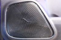 メルセデスベンツ GLB GLB200d 4MATIC AMGﾗｲﾝ ﾚｻﾞｰEXC&ｱﾄﾞﾊﾞﾝｽﾄﾞ&ﾅﾋﾞｹﾞｰｼｮﾝ&ﾚｰﾀﾞｰｾｰﾌﾃｨPKG　1ｵ-ﾅ 黒赤革 ｼｰﾄﾋｰﾀｰ ﾊﾟﾉﾗﾏSR MBUXﾅﾋﾞ ﾌﾙｾｸﾞTV 360ｶﾒﾗ HUD ﾏﾙﾁﾋﾞｰﾑLED ﾜｲﾔﾚｽﾁｬｰｼﾞﾝｸﾞ AMGｴｱﾛ&19ｲﾝﾁAW　2年保証