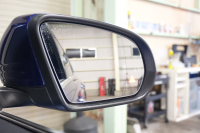 メルセデスベンツ GLB GLB200d 4MATIC AMGﾗｲﾝ ﾚｻﾞｰEXC&ｱﾄﾞﾊﾞﾝｽﾄﾞ&ﾅﾋﾞｹﾞｰｼｮﾝ&ﾚｰﾀﾞｰｾｰﾌﾃｨPKG　1ｵ-ﾅ 黒赤革 ｼｰﾄﾋｰﾀｰ ﾊﾟﾉﾗﾏSR MBUXﾅﾋﾞ ﾌﾙｾｸﾞTV 360ｶﾒﾗ HUD ﾏﾙﾁﾋﾞｰﾑLED ﾜｲﾔﾚｽﾁｬｰｼﾞﾝｸﾞ AMGｴｱﾛ&19ｲﾝﾁAW　2年保証