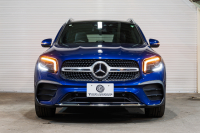 メルセデスベンツ GLB GLB200d 4MATIC AMGﾗｲﾝ ﾚｻﾞｰEXC&ｱﾄﾞﾊﾞﾝｽﾄﾞ&ﾅﾋﾞｹﾞｰｼｮﾝ&ﾚｰﾀﾞｰｾｰﾌﾃｨPKG　1ｵ-ﾅ 黒赤革 ｼｰﾄﾋｰﾀｰ ﾊﾟﾉﾗﾏSR MBUXﾅﾋﾞ ﾌﾙｾｸﾞTV 360ｶﾒﾗ HUD ﾏﾙﾁﾋﾞｰﾑLED ﾜｲﾔﾚｽﾁｬｰｼﾞﾝｸﾞ AMGｴｱﾛ&19ｲﾝﾁAW　2年保証