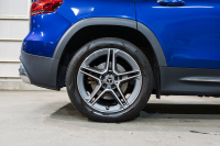 メルセデスベンツ GLB GLB200d 4MATIC AMGﾗｲﾝ ﾚｻﾞｰEXC&ｱﾄﾞﾊﾞﾝｽﾄﾞ&ﾅﾋﾞｹﾞｰｼｮﾝ&ﾚｰﾀﾞｰｾｰﾌﾃｨPKG　1ｵ-ﾅ 黒赤革 ｼｰﾄﾋｰﾀｰ ﾊﾟﾉﾗﾏSR MBUXﾅﾋﾞ ﾌﾙｾｸﾞTV 360ｶﾒﾗ HUD ﾏﾙﾁﾋﾞｰﾑLED ﾜｲﾔﾚｽﾁｬｰｼﾞﾝｸﾞ AMGｴｱﾛ&19ｲﾝﾁAW　2年保証