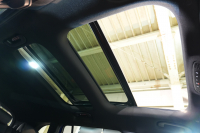 メルセデスベンツ GLB GLB200d 4MATIC AMGﾗｲﾝ ﾚｻﾞｰEXC&ｱﾄﾞﾊﾞﾝｽﾄﾞ&ﾅﾋﾞｹﾞｰｼｮﾝ&ﾚｰﾀﾞｰｾｰﾌﾃｨPKG　1ｵ-ﾅ 黒赤革 ｼｰﾄﾋｰﾀｰ ﾊﾟﾉﾗﾏSR MBUXﾅﾋﾞ ﾌﾙｾｸﾞTV 360ｶﾒﾗ HUD ﾏﾙﾁﾋﾞｰﾑLED ﾜｲﾔﾚｽﾁｬｰｼﾞﾝｸﾞ AMGｴｱﾛ&19ｲﾝﾁAW　2年保証