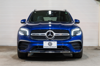 メルセデスベンツ GLB GLB200d 4MATIC AMGﾗｲﾝ ﾚｻﾞｰEXC&ｱﾄﾞﾊﾞﾝｽﾄﾞ&ﾅﾋﾞｹﾞｰｼｮﾝ&ﾚｰﾀﾞｰｾｰﾌﾃｨPKG　1ｵ-ﾅ 黒赤革 ｼｰﾄﾋｰﾀｰ ﾊﾟﾉﾗﾏSR MBUXﾅﾋﾞ ﾌﾙｾｸﾞTV 360ｶﾒﾗ HUD ﾏﾙﾁﾋﾞｰﾑLED ﾜｲﾔﾚｽﾁｬｰｼﾞﾝｸﾞ AMGｴｱﾛ&19ｲﾝﾁAW　2年保証