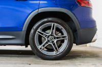 メルセデスベンツ GLB GLB200d 4MATIC AMGﾗｲﾝ ﾚｻﾞｰEXC&ｱﾄﾞﾊﾞﾝｽﾄﾞ&ﾅﾋﾞｹﾞｰｼｮﾝ&ﾚｰﾀﾞｰｾｰﾌﾃｨPKG　1ｵ-ﾅ 黒赤革 ｼｰﾄﾋｰﾀｰ ﾊﾟﾉﾗﾏSR MBUXﾅﾋﾞ ﾌﾙｾｸﾞTV 360ｶﾒﾗ HUD ﾏﾙﾁﾋﾞｰﾑLED ﾜｲﾔﾚｽﾁｬｰｼﾞﾝｸﾞ AMGｴｱﾛ&19ｲﾝﾁAW　2年保証