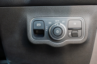 メルセデスベンツ GLB GLB200d 4MATIC AMGﾗｲﾝ ﾚｻﾞｰEXC&ｱﾄﾞﾊﾞﾝｽﾄﾞ&ﾅﾋﾞｹﾞｰｼｮﾝ&ﾚｰﾀﾞｰｾｰﾌﾃｨPKG　1ｵ-ﾅ 黒赤革 ｼｰﾄﾋｰﾀｰ ﾊﾟﾉﾗﾏSR MBUXﾅﾋﾞ ﾌﾙｾｸﾞTV 360ｶﾒﾗ HUD ﾏﾙﾁﾋﾞｰﾑLED ﾜｲﾔﾚｽﾁｬｰｼﾞﾝｸﾞ AMGｴｱﾛ&19ｲﾝﾁAW　2年保証