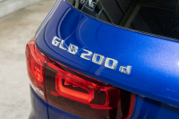 メルセデスベンツ GLB GLB200d 4MATIC AMGﾗｲﾝ ﾚｻﾞｰEXC&ｱﾄﾞﾊﾞﾝｽﾄﾞ&ﾅﾋﾞｹﾞｰｼｮﾝ&ﾚｰﾀﾞｰｾｰﾌﾃｨPKG　1ｵ-ﾅ 黒赤革 ｼｰﾄﾋｰﾀｰ ﾊﾟﾉﾗﾏSR MBUXﾅﾋﾞ ﾌﾙｾｸﾞTV 360ｶﾒﾗ HUD ﾏﾙﾁﾋﾞｰﾑLED ﾜｲﾔﾚｽﾁｬｰｼﾞﾝｸﾞ AMGｴｱﾛ&19ｲﾝﾁAW　2年保証