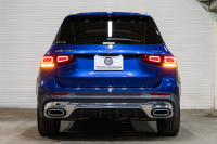 メルセデスベンツ GLB GLB200d 4MATIC AMGﾗｲﾝ ﾚｻﾞｰEXC&ｱﾄﾞﾊﾞﾝｽﾄﾞ&ﾅﾋﾞｹﾞｰｼｮﾝ&ﾚｰﾀﾞｰｾｰﾌﾃｨPKG　1ｵ-ﾅ 黒赤革 ｼｰﾄﾋｰﾀｰ ﾊﾟﾉﾗﾏSR MBUXﾅﾋﾞ ﾌﾙｾｸﾞTV 360ｶﾒﾗ HUD ﾏﾙﾁﾋﾞｰﾑLED ﾜｲﾔﾚｽﾁｬｰｼﾞﾝｸﾞ AMGｴｱﾛ&19ｲﾝﾁAW　2年保証