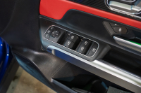 メルセデスベンツ GLB GLB200d 4MATIC AMGﾗｲﾝ ﾚｻﾞｰEXC&ｱﾄﾞﾊﾞﾝｽﾄﾞ&ﾅﾋﾞｹﾞｰｼｮﾝ&ﾚｰﾀﾞｰｾｰﾌﾃｨPKG　1ｵ-ﾅ 黒赤革 ｼｰﾄﾋｰﾀｰ ﾊﾟﾉﾗﾏSR MBUXﾅﾋﾞ ﾌﾙｾｸﾞTV 360ｶﾒﾗ HUD ﾏﾙﾁﾋﾞｰﾑLED ﾜｲﾔﾚｽﾁｬｰｼﾞﾝｸﾞ AMGｴｱﾛ&19ｲﾝﾁAW　2年保証