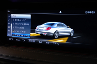 メルセデスベンツ Sクラス S450ﾛﾝｸﾞ AMGﾗｲﾝﾌﾟﾗｽ&ﾚｰﾀﾞｰｾｰﾌﾃｨPKG　ISG搭載 後期 黒ﾅｯﾊﾟ革 ｼｰﾄﾋｰﾀｰ ﾍﾞﾝﾁﾚｰﾀｰ ﾊﾟﾉﾗﾏSR 純正ﾅﾋﾞ ﾌﾙｾｸﾞTV 360ｶﾒﾗ ﾄﾞｱｲｰｼﾞｰｸﾛｰｼﾞｬｰ ﾌﾞﾙﾒｽﾀｰ ﾍｯﾄﾞｱｯﾌﾟD 自動ﾄﾗﾝｸ ﾌｯﾄｵｰﾌﾟﾅｰ AMGｴｱﾛ&20ｲﾝﾁAW　2年保証