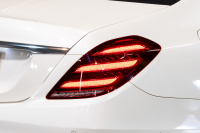 メルセデスベンツ Sクラス S450ﾛﾝｸﾞ AMGﾗｲﾝﾌﾟﾗｽ&ﾚｰﾀﾞｰｾｰﾌﾃｨPKG　ISG搭載 後期 黒ﾅｯﾊﾟ革 ｼｰﾄﾋｰﾀｰ ﾍﾞﾝﾁﾚｰﾀｰ ﾊﾟﾉﾗﾏSR 純正ﾅﾋﾞ ﾌﾙｾｸﾞTV 360ｶﾒﾗ ﾄﾞｱｲｰｼﾞｰｸﾛｰｼﾞｬｰ ﾌﾞﾙﾒｽﾀｰ ﾍｯﾄﾞｱｯﾌﾟD 自動ﾄﾗﾝｸ ﾌｯﾄｵｰﾌﾟﾅｰ AMGｴｱﾛ&20ｲﾝﾁAW　2年保証