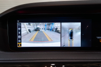 メルセデスベンツ Sクラス S450ﾛﾝｸﾞ AMGﾗｲﾝﾌﾟﾗｽ&ﾚｰﾀﾞｰｾｰﾌﾃｨPKG　ISG搭載 後期 黒ﾅｯﾊﾟ革 ｼｰﾄﾋｰﾀｰ ﾍﾞﾝﾁﾚｰﾀｰ ﾊﾟﾉﾗﾏSR 純正ﾅﾋﾞ ﾌﾙｾｸﾞTV 360ｶﾒﾗ ﾄﾞｱｲｰｼﾞｰｸﾛｰｼﾞｬｰ ﾌﾞﾙﾒｽﾀｰ ﾍｯﾄﾞｱｯﾌﾟD 自動ﾄﾗﾝｸ ﾌｯﾄｵｰﾌﾟﾅｰ AMGｴｱﾛ&20ｲﾝﾁAW　2年保証