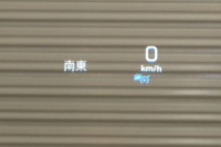 メルセデスベンツ Sクラス S450ﾛﾝｸﾞ AMGﾗｲﾝﾌﾟﾗｽ&ﾚｰﾀﾞｰｾｰﾌﾃｨPKG　ISG搭載 後期 黒ﾅｯﾊﾟ革 ｼｰﾄﾋｰﾀｰ ﾍﾞﾝﾁﾚｰﾀｰ ﾊﾟﾉﾗﾏSR 純正ﾅﾋﾞ ﾌﾙｾｸﾞTV 360ｶﾒﾗ ﾄﾞｱｲｰｼﾞｰｸﾛｰｼﾞｬｰ ﾌﾞﾙﾒｽﾀｰ ﾍｯﾄﾞｱｯﾌﾟD 自動ﾄﾗﾝｸ ﾌｯﾄｵｰﾌﾟﾅｰ AMGｴｱﾛ&20ｲﾝﾁAW　2年保証