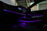 メルセデスベンツ Sクラス S450ﾛﾝｸﾞ AMGﾗｲﾝﾌﾟﾗｽ&ﾚｰﾀﾞｰｾｰﾌﾃｨPKG　ISG搭載 後期 黒ﾅｯﾊﾟ革 ｼｰﾄﾋｰﾀｰ ﾍﾞﾝﾁﾚｰﾀｰ ﾊﾟﾉﾗﾏSR 純正ﾅﾋﾞ ﾌﾙｾｸﾞTV 360ｶﾒﾗ ﾄﾞｱｲｰｼﾞｰｸﾛｰｼﾞｬｰ ﾌﾞﾙﾒｽﾀｰ ﾍｯﾄﾞｱｯﾌﾟD 自動ﾄﾗﾝｸ ﾌｯﾄｵｰﾌﾟﾅｰ AMGｴｱﾛ&20ｲﾝﾁAW　2年保証