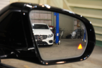 メルセデスベンツ Sクラス S400d AMGﾗｲﾝﾌﾟﾗｽ ﾚｻﾞｰｴｸｽｸﾙｰｼﾌﾞ&ﾚｰﾀﾞｰｾｰﾌﾃｨPKG　後期 黒ﾅｯﾊﾟ革 ﾋｰﾀｰ&ｸｰﾗｰ ﾊﾟﾉﾗﾏSR ﾅﾋﾞTV 360ｶﾒﾗ HUD CarPlay ﾀﾞｲﾅﾐｯｸｼｰﾄ ﾘﾗｸｾﾞｰｼｮﾝ機能 ｴｱﾊﾞﾗﾝｽP ﾏﾙﾁﾋﾞｰﾑLED AMGｴｱﾛ&20AW　2年保証