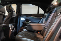 メルセデスベンツ Sクラス S400d AMGﾗｲﾝﾌﾟﾗｽ ﾚｻﾞｰｴｸｽｸﾙｰｼﾌﾞ&ﾚｰﾀﾞｰｾｰﾌﾃｨPKG　後期 黒ﾅｯﾊﾟ革 ﾋｰﾀｰ&ｸｰﾗｰ ﾊﾟﾉﾗﾏSR ﾅﾋﾞTV 360ｶﾒﾗ HUD CarPlay ﾀﾞｲﾅﾐｯｸｼｰﾄ ﾘﾗｸｾﾞｰｼｮﾝ機能 ｴｱﾊﾞﾗﾝｽP ﾏﾙﾁﾋﾞｰﾑLED AMGｴｱﾛ&20AW　2年保証