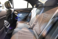 メルセデスベンツ Sクラス S400d AMGﾗｲﾝﾌﾟﾗｽ ﾚｻﾞｰｴｸｽｸﾙｰｼﾌﾞ&ﾚｰﾀﾞｰｾｰﾌﾃｨPKG　後期 黒ﾅｯﾊﾟ革 ﾋｰﾀｰ&ｸｰﾗｰ ﾊﾟﾉﾗﾏSR ﾅﾋﾞTV 360ｶﾒﾗ HUD CarPlay ﾀﾞｲﾅﾐｯｸｼｰﾄ ﾘﾗｸｾﾞｰｼｮﾝ機能 ｴｱﾊﾞﾗﾝｽP ﾏﾙﾁﾋﾞｰﾑLED AMGｴｱﾛ&20AW　2年保証