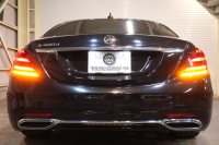 メルセデスベンツ Sクラス S400d AMGﾗｲﾝﾌﾟﾗｽ ﾚｻﾞｰｴｸｽｸﾙｰｼﾌﾞ&ﾚｰﾀﾞｰｾｰﾌﾃｨPKG　後期 黒ﾅｯﾊﾟ革 ﾋｰﾀｰ&ｸｰﾗｰ ﾊﾟﾉﾗﾏSR ﾅﾋﾞTV 360ｶﾒﾗ HUD CarPlay ﾀﾞｲﾅﾐｯｸｼｰﾄ ﾘﾗｸｾﾞｰｼｮﾝ機能 ｴｱﾊﾞﾗﾝｽP ﾏﾙﾁﾋﾞｰﾑLED AMGｴｱﾛ&20AW　2年保証