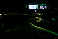 メルセデスベンツ Sクラス S400d AMGﾗｲﾝﾌﾟﾗｽ ﾚｻﾞｰｴｸｽｸﾙｰｼﾌﾞ&ﾚｰﾀﾞｰｾｰﾌﾃｨPKG　後期 黒ﾅｯﾊﾟ革 ﾋｰﾀｰ&ｸｰﾗｰ ﾊﾟﾉﾗﾏSR ﾅﾋﾞTV 360ｶﾒﾗ HUD CarPlay ﾀﾞｲﾅﾐｯｸｼｰﾄ ﾘﾗｸｾﾞｰｼｮﾝ機能 ｴｱﾊﾞﾗﾝｽP ﾏﾙﾁﾋﾞｰﾑLED AMGｴｱﾛ&20AW　2年保証