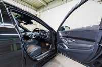 メルセデスベンツ Sクラス S400d AMGﾗｲﾝﾌﾟﾗｽ ﾚｻﾞｰｴｸｽｸﾙｰｼﾌﾞ&ﾚｰﾀﾞｰｾｰﾌﾃｨPKG　後期 黒ﾅｯﾊﾟ革 ﾋｰﾀｰ&ｸｰﾗｰ ﾊﾟﾉﾗﾏSR ﾅﾋﾞTV 360ｶﾒﾗ HUD CarPlay ﾀﾞｲﾅﾐｯｸｼｰﾄ ﾘﾗｸｾﾞｰｼｮﾝ機能 ｴｱﾊﾞﾗﾝｽP ﾏﾙﾁﾋﾞｰﾑLED AMGｴｱﾛ&20AW　2年保証