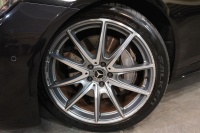 メルセデスベンツ Sクラス S400d AMGﾗｲﾝﾌﾟﾗｽ ﾚｻﾞｰｴｸｽｸﾙｰｼﾌﾞ&ﾚｰﾀﾞｰｾｰﾌﾃｨPKG　後期 黒ﾅｯﾊﾟ革 ﾋｰﾀｰ&ｸｰﾗｰ ﾊﾟﾉﾗﾏSR ﾅﾋﾞTV 360ｶﾒﾗ HUD CarPlay ﾀﾞｲﾅﾐｯｸｼｰﾄ ﾘﾗｸｾﾞｰｼｮﾝ機能 ｴｱﾊﾞﾗﾝｽP ﾏﾙﾁﾋﾞｰﾑLED AMGｴｱﾛ&20AW　2年保証