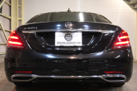 メルセデスベンツ Sクラス S400d AMGﾗｲﾝﾌﾟﾗｽ ﾚｻﾞｰｴｸｽｸﾙｰｼﾌﾞ&ﾚｰﾀﾞｰｾｰﾌﾃｨPKG　後期 黒ﾅｯﾊﾟ革 ﾋｰﾀｰ&ｸｰﾗｰ ﾊﾟﾉﾗﾏSR ﾅﾋﾞTV 360ｶﾒﾗ HUD CarPlay ﾀﾞｲﾅﾐｯｸｼｰﾄ ﾘﾗｸｾﾞｰｼｮﾝ機能 ｴｱﾊﾞﾗﾝｽP ﾏﾙﾁﾋﾞｰﾑLED AMGｴｱﾛ&20AW　2年保証