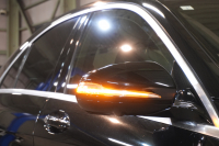 メルセデスベンツ Sクラス S400d AMGﾗｲﾝﾌﾟﾗｽ ﾚｻﾞｰｴｸｽｸﾙｰｼﾌﾞ&ﾚｰﾀﾞｰｾｰﾌﾃｨPKG　後期 黒ﾅｯﾊﾟ革 ﾋｰﾀｰ&ｸｰﾗｰ ﾊﾟﾉﾗﾏSR ﾅﾋﾞTV 360ｶﾒﾗ HUD CarPlay ﾀﾞｲﾅﾐｯｸｼｰﾄ ﾘﾗｸｾﾞｰｼｮﾝ機能 ｴｱﾊﾞﾗﾝｽP ﾏﾙﾁﾋﾞｰﾑLED AMGｴｱﾛ&20AW　2年保証