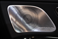 メルセデスベンツ Sクラス S400d AMGﾗｲﾝﾌﾟﾗｽ ﾚｻﾞｰｴｸｽｸﾙｰｼﾌﾞ&ﾚｰﾀﾞｰｾｰﾌﾃｨPKG　後期 黒ﾅｯﾊﾟ革 ﾋｰﾀｰ&ｸｰﾗｰ ﾊﾟﾉﾗﾏSR ﾅﾋﾞTV 360ｶﾒﾗ HUD CarPlay ﾀﾞｲﾅﾐｯｸｼｰﾄ ﾘﾗｸｾﾞｰｼｮﾝ機能 ｴｱﾊﾞﾗﾝｽP ﾏﾙﾁﾋﾞｰﾑLED AMGｴｱﾛ&20AW　2年保証