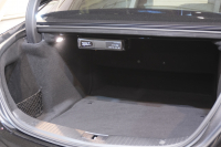 メルセデスベンツ Sクラス S400d AMGﾗｲﾝﾌﾟﾗｽ ﾚｻﾞｰｴｸｽｸﾙｰｼﾌﾞ&ﾚｰﾀﾞｰｾｰﾌﾃｨPKG　後期 黒ﾅｯﾊﾟ革 ﾋｰﾀｰ&ｸｰﾗｰ ﾊﾟﾉﾗﾏSR ﾅﾋﾞTV 360ｶﾒﾗ HUD CarPlay ﾀﾞｲﾅﾐｯｸｼｰﾄ ﾘﾗｸｾﾞｰｼｮﾝ機能 ｴｱﾊﾞﾗﾝｽP ﾏﾙﾁﾋﾞｰﾑLED AMGｴｱﾛ&20AW　2年保証