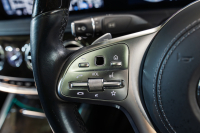 メルセデスベンツ Sクラス S400d AMGﾗｲﾝﾌﾟﾗｽ ﾚｻﾞｰｴｸｽｸﾙｰｼﾌﾞ&ﾚｰﾀﾞｰｾｰﾌﾃｨPKG　後期 黒ﾅｯﾊﾟ革 ﾋｰﾀｰ&ｸｰﾗｰ ﾊﾟﾉﾗﾏSR ﾅﾋﾞTV 360ｶﾒﾗ HUD CarPlay ﾀﾞｲﾅﾐｯｸｼｰﾄ ﾘﾗｸｾﾞｰｼｮﾝ機能 ｴｱﾊﾞﾗﾝｽP ﾏﾙﾁﾋﾞｰﾑLED AMGｴｱﾛ&20AW　2年保証