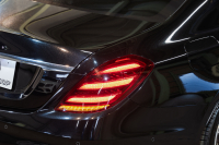 メルセデスベンツ Sクラス S400d AMGﾗｲﾝﾌﾟﾗｽ ﾚｻﾞｰｴｸｽｸﾙｰｼﾌﾞ&ﾚｰﾀﾞｰｾｰﾌﾃｨPKG　後期 黒ﾅｯﾊﾟ革 ﾋｰﾀｰ&ｸｰﾗｰ ﾊﾟﾉﾗﾏSR ﾅﾋﾞTV 360ｶﾒﾗ HUD CarPlay ﾀﾞｲﾅﾐｯｸｼｰﾄ ﾘﾗｸｾﾞｰｼｮﾝ機能 ｴｱﾊﾞﾗﾝｽP ﾏﾙﾁﾋﾞｰﾑLED AMGｴｱﾛ&20AW　2年保証