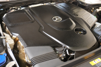 メルセデスベンツ Sクラス S400d AMGﾗｲﾝﾌﾟﾗｽ ﾚｻﾞｰｴｸｽｸﾙｰｼﾌﾞ&ﾚｰﾀﾞｰｾｰﾌﾃｨPKG　後期 黒ﾅｯﾊﾟ革 ﾋｰﾀｰ&ｸｰﾗｰ ﾊﾟﾉﾗﾏSR ﾅﾋﾞTV 360ｶﾒﾗ HUD CarPlay ﾀﾞｲﾅﾐｯｸｼｰﾄ ﾘﾗｸｾﾞｰｼｮﾝ機能 ｴｱﾊﾞﾗﾝｽP ﾏﾙﾁﾋﾞｰﾑLED AMGｴｱﾛ&20AW　2年保証